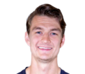 https://img.833zhibop.com.cn/img/football/player/b4a5c36963f27f7a02c1ef14b48eefe2.png