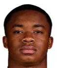 https://img.833zhibop.com.cn/img/football/player/b4a63f577187989c0eece0c922f69071.png