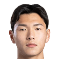 https://img.833zhibop.com.cn/img/football/player/b4ae0fe0e9224fad58db182536e8d6ed.png
