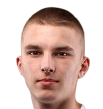 https://img.833zhibop.com.cn/img/football/player/b4af01dd9cdf19e2ccc00bca451b90be.png
