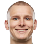 https://img.833zhibop.com.cn/img/football/player/b4bc084c09584f15f8e0d9e8bafc7bc9.png