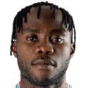 https://img.833zhibop.com.cn/img/football/player/b4c0051d6a2e9fb9ae830a0cc2a44b7a.png