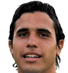 https://img.833zhibop.com.cn/img/football/player/b4c1d88f60860961f03062ecb3f0a307.png