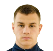 https://img.833zhibop.com.cn/img/football/player/b4c2baf275c2f7becfbaf5b44bd738da.png