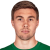 https://img.833zhibop.com.cn/img/football/player/b4c5d50099a608aaeba84c4568fcbb15.png