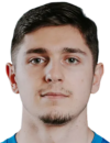 https://img.833zhibop.com.cn/img/football/player/b4c64b2adc88182ebc1a24f2d391bda2.png