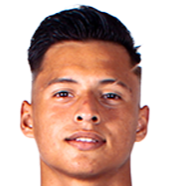 https://img.833zhibop.com.cn/img/football/player/b4c717755bb06638102ee8dec46f5541.png