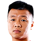 https://img.833zhibop.com.cn/img/football/player/b4c9c85c2bb4f18c58826f0443ec7c0e.png