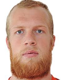 https://img.833zhibop.com.cn/img/football/player/b4d205893ee7f81a3ca48b259be0d6a5.png