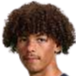 https://img.833zhibop.com.cn/img/football/player/b4d4b50cc984522aa3051d8ee0d44607.png