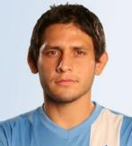 https://img.833zhibop.com.cn/img/football/player/b4d7a847595b255c869eb4b2e3cc1fa6.jpg