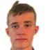 https://img.833zhibop.com.cn/img/football/player/b4d8ccd917196a63075271a0575aa5a7.png