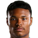 https://img.833zhibop.com.cn/img/football/player/b4dbf099cc0db72d0f6314ad0e0eae68.png