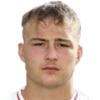 https://img.833zhibop.com.cn/img/football/player/b4dc5adafb475a0bfcd009fea07fadf0.png