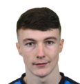 https://img.833zhibop.com.cn/img/football/player/b4dcc4bd37dfe728229442a63b381dcd.png
