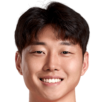 https://img.833zhibop.com.cn/img/football/player/b4ddefe3868440d30ff94908750dcb27.png
