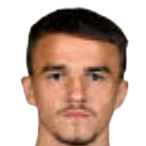 https://img.833zhibop.com.cn/img/football/player/b4e0390d8fdcd49549cc4a649f4b27f9.png