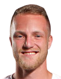 https://img.833zhibop.com.cn/img/football/player/b4ec0152d50fc9dd76955d74448fa90c.png