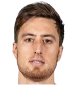 https://img.833zhibop.com.cn/img/football/player/b4ed8ba833590a7d0cd9867bf5ac299c.png