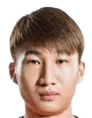 https://img.833zhibop.com.cn/img/football/player/b4f79367eaeca61838ad4ead646d063e.png