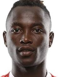 https://img.833zhibop.com.cn/img/football/player/b4fb34979923a5de7bb250865a649914.png