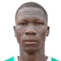 https://img.833zhibop.com.cn/img/football/player/b4fe741f8c39ee10e9844feb6e113425.png