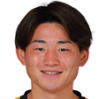 https://img.833zhibop.com.cn/img/football/player/b500966f5d24a630d8f6b8978ccdec43.png