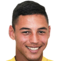 https://img.833zhibop.com.cn/img/football/player/b503f39b2c4739b7d68aaa2cedc580b8.png