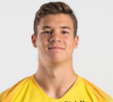 https://img.833zhibop.com.cn/img/football/player/b509220af7b74aa624ba29a1babf9e93.jpg