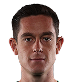 https://img.833zhibop.com.cn/img/football/player/b50b39501311e3f2a8ea150a5b8d9b75.png