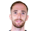 https://img.833zhibop.com.cn/img/football/player/b51257f8a6592572322c723059f66d75.png