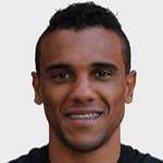 https://img.833zhibop.com.cn/img/football/player/b515f3036a6596acf137c133fac34d38.png