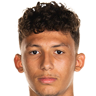 https://img.833zhibop.com.cn/img/football/player/b519de6293cce834404f96c9ebf528cb.png