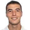 https://img.833zhibop.com.cn/img/football/player/b51c93517059b199e3798417bb536f4e.png