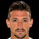 https://img.833zhibop.com.cn/img/football/player/b51ddd92bba18a007516171f468c0c1b.png