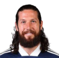 https://img.833zhibop.com.cn/img/football/player/b524e18e4b70343bd922d02efbdd914c.png