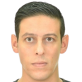 https://img.833zhibop.com.cn/img/football/player/b525ff686c8ed2ffb7a0d748e19b2583.png
