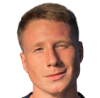 https://img.833zhibop.com.cn/img/football/player/b527479f219f2583d9ed7bb598133679.png