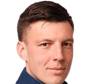 https://img.833zhibop.com.cn/img/football/player/b5297688318a15b4411f31547f197238.png