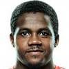 https://img.833zhibop.com.cn/img/football/player/b52b831b0b715f66dc35c4f3c3ec836e.png