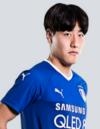 https://img.833zhibop.com.cn/img/football/player/b52c140a15b79ee9c34cd393d6398006.jpg
