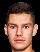 https://img.833zhibop.com.cn/img/football/player/b52d78fe477c64077d77429e1b7595db.png