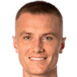 https://img.833zhibop.com.cn/img/football/player/b52e9d79d4a9cc25260d57e511936c3e.png