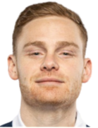 https://img.833zhibop.com.cn/img/football/player/b52ec7292e1e6780e8778abc38c80961.png