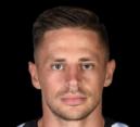 https://img.833zhibop.com.cn/img/football/player/b53037e387040dbbad80c3685c6af9e6.png