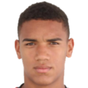 https://img.833zhibop.com.cn/img/football/player/b53780cb788c197e7ede3af2d6df1e12.png