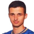 https://img.833zhibop.com.cn/img/football/player/b538b5acb57d280a01c41850446ed3e3.png