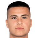 https://img.833zhibop.com.cn/img/football/player/b53e1ae8bdcaf56bb1fb4647079f9bec.png
