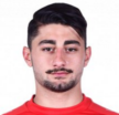 https://img.833zhibop.com.cn/img/football/player/b53f21f99a13f61664eadff96040f62b.jpg