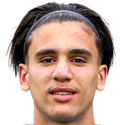 https://img.833zhibop.com.cn/img/football/player/b541adb0921e971fc5eb664151ff4e41.png